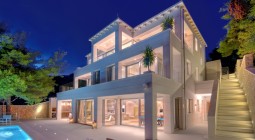 Luxury Villa Dalmacija