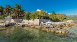 Luxury Villa Rijeka